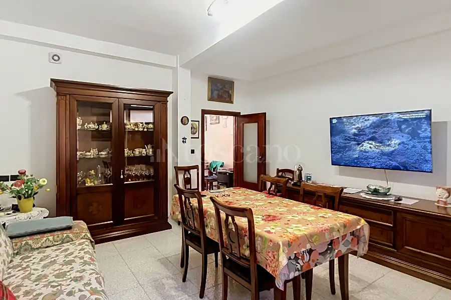 Casa Indipendente in vendita di 100 mq a €126.000 (rif. 205/2026)