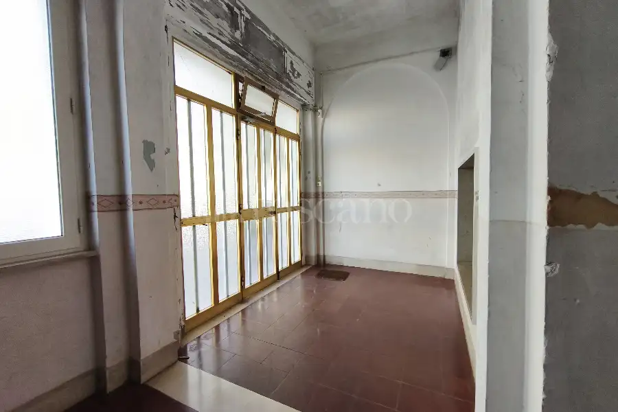 Casa in vendita di 90 mq a €75.000 (rif. 44/2026)