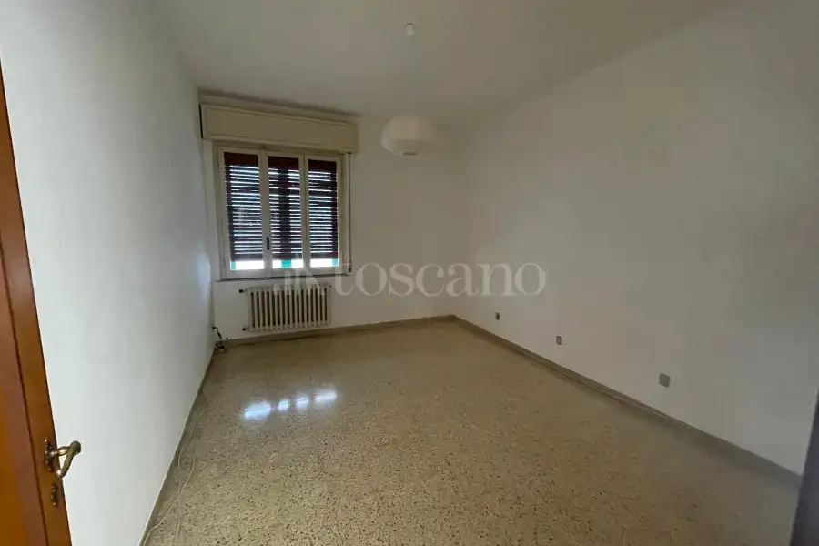 Casa Indipendente in vendita di 150 mq a €190.000 (rif. 3/2026)
