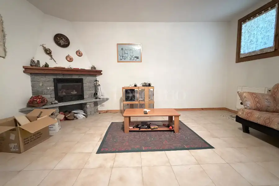 Casa in vendita di 60 mq a €85.000 (rif. 15/2026)