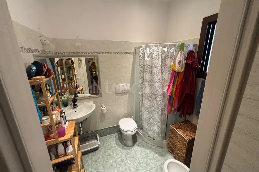 Casa in vendita di 87 mq a €199.000 (rif. 44/2026)
