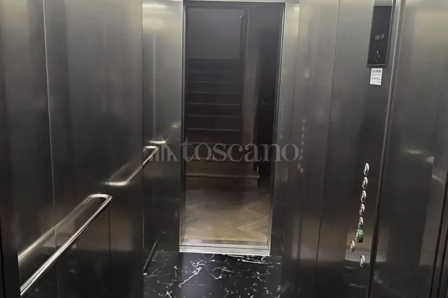 Casa in vendita di 97 mq a €239.000 (rif. 1/2026)