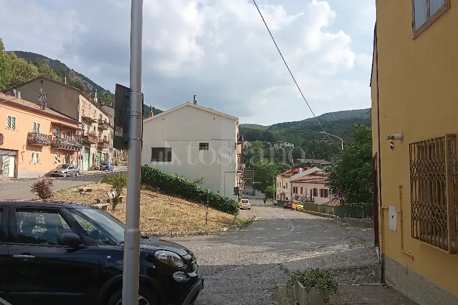 Casa in vendita di 80 mq a €40.000 (rif. 49/2023)