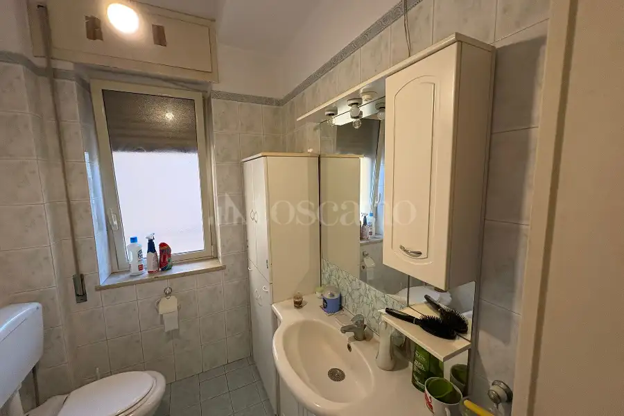 Casa in vendita di 105 mq a €94.000 (rif. 14/2026)