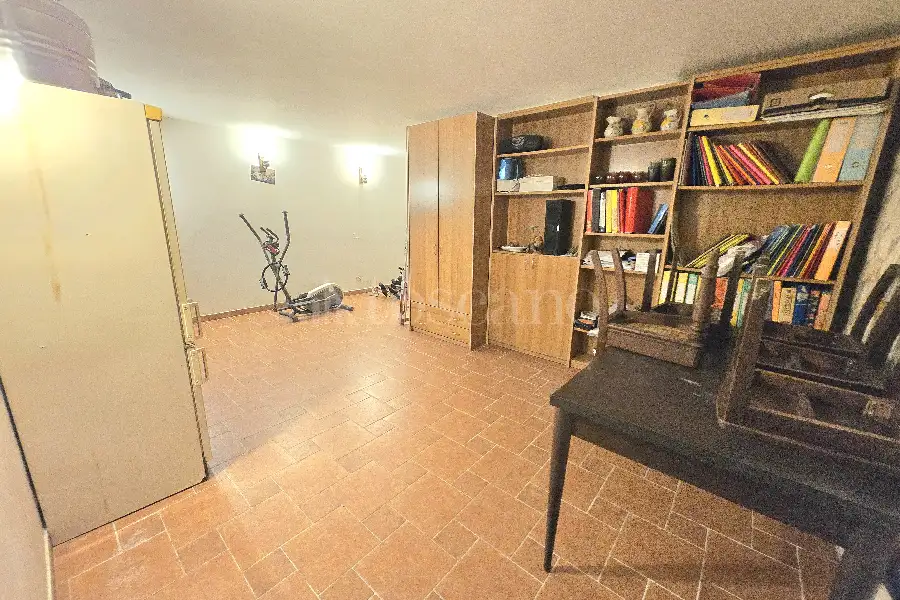 Villino a Schiera in vendita di 120 mq a €329.000 (rif. 34/2026)