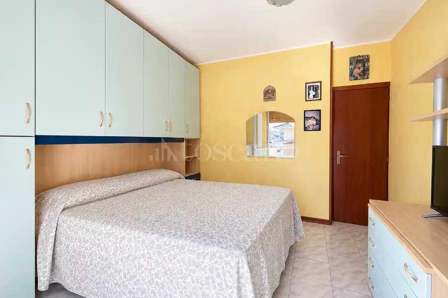 Casa in vendita di 60 mq a €129.000 (rif. 97/2026)