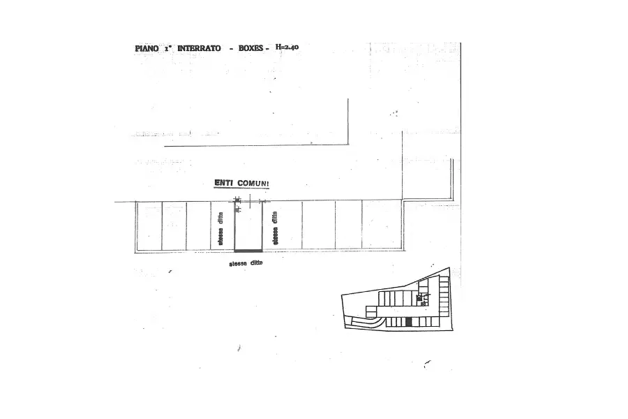 Casa in vendita di 180 mq a €1.395.000 (rif. 32/2026)