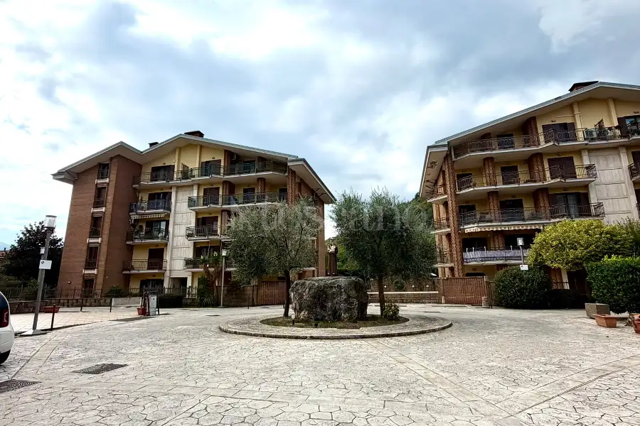 Casa in vendita di 125 mq a €255.000 (rif. 167/2026)