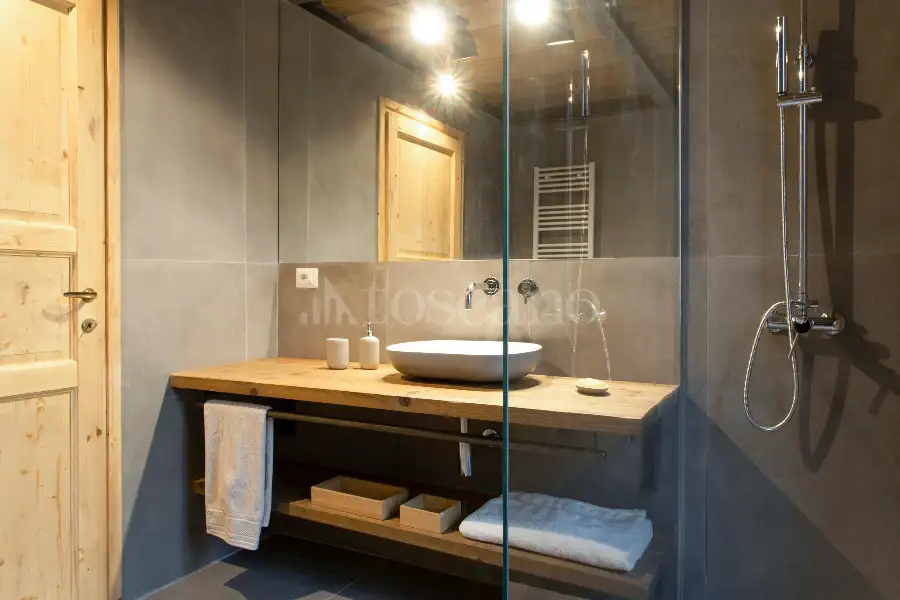 Casa in vendita di 70 mq a €325.000 (rif. 3/2026)