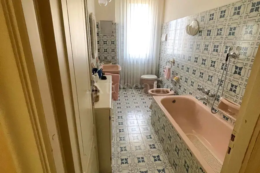 Casa in vendita di 150 mq a €270.000 (rif. 43/2026)
