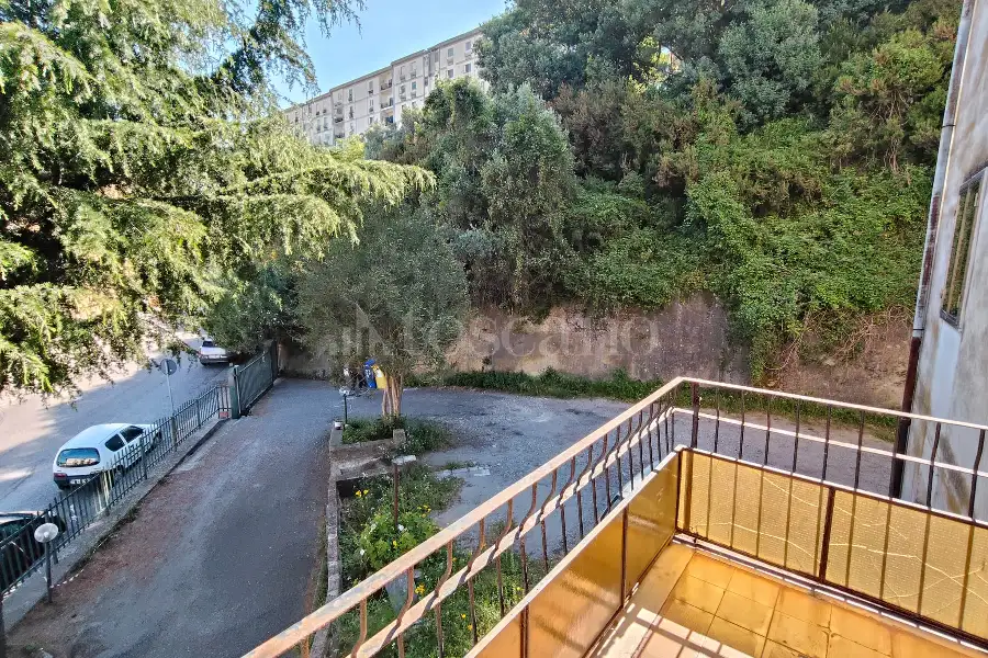 Casa in vendita di 90 mq a €50.000 (rif. 57/2026)