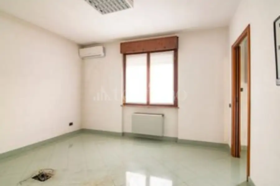 Casa in vendita di 115 mq a €90.000 (rif. 18/2026)