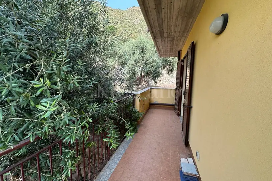 Villino a Schiera in vendita di 182 mq a €210.000 (rif. 31/2023)