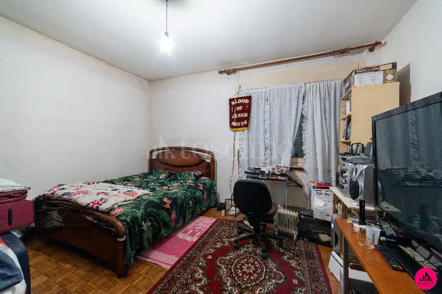 Casa in vendita di 135 mq a €145.000 (rif. 196/2025)