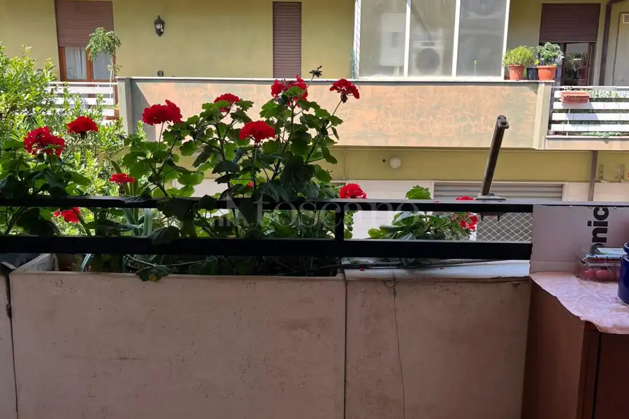 Casa in vendita di 90 mq a €328.000 (rif. 34/2025)