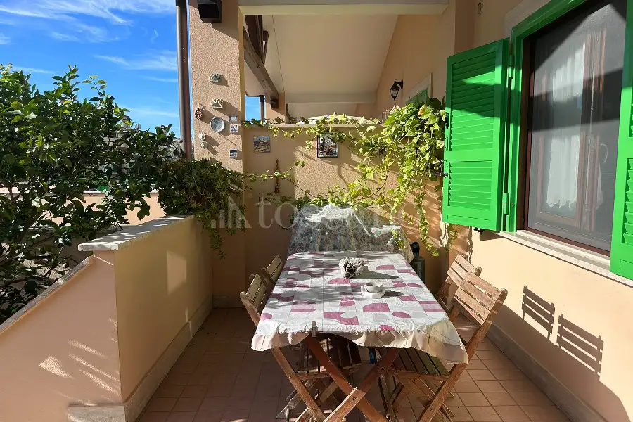 Villino a Schiera in vendita di 150 mq a €274.000 (rif. 62/2026)