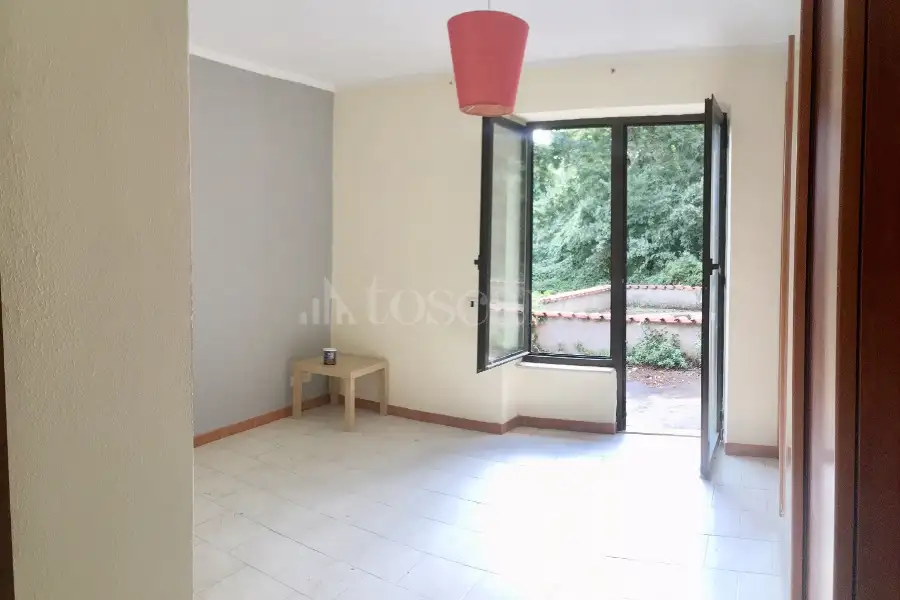 Villa in vendita di 185 mq a €159.000 (rif. 22/2026)