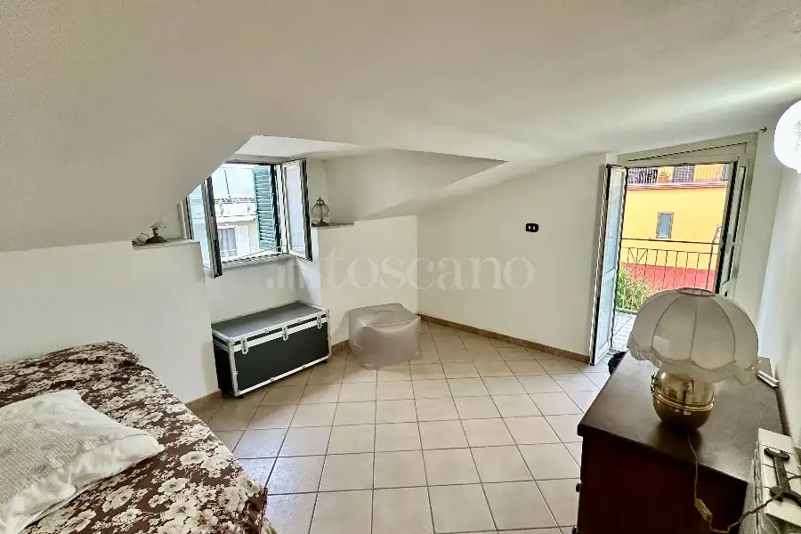 Casa Indipendente in vendita di 240 mq a €199.000 (rif. 20/2026)