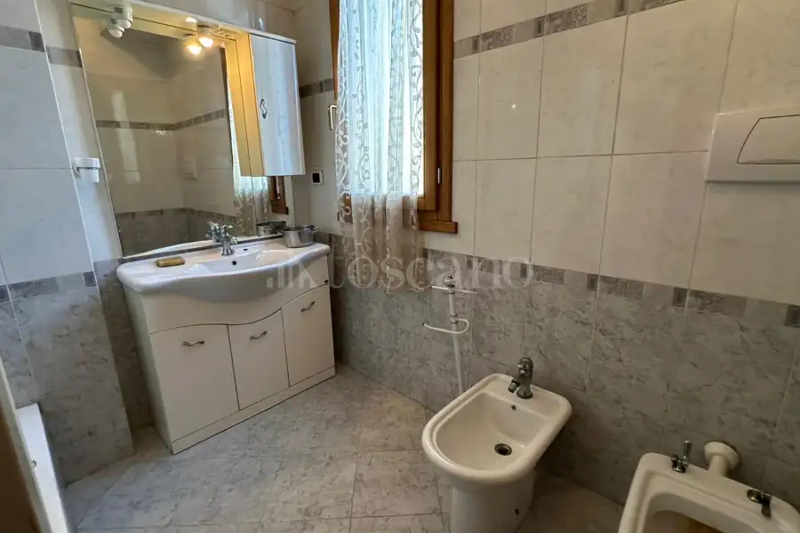 Villa in vendita di 370 mq a €890.000 (rif. 3/2026)