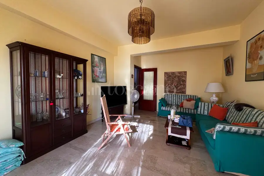 Casa in vendita di 90 mq a €138.000 (rif. 22/2026)