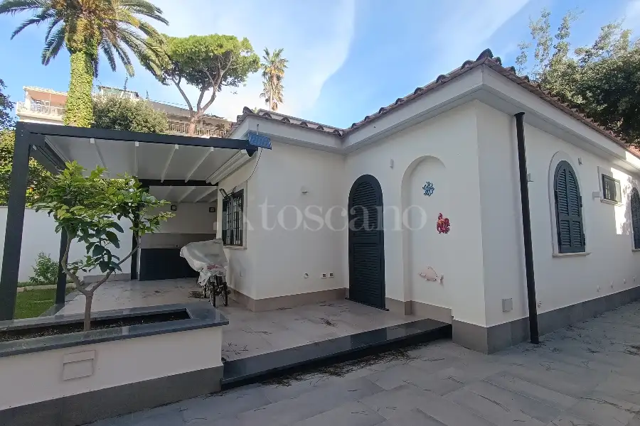 Casa Indipendente in vendita di 80 mq a €429.000 (rif. 133/2025)