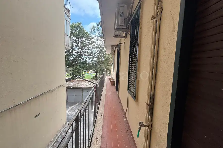 Casa in vendita di 110 mq a €140.000 (rif. 102/2026)