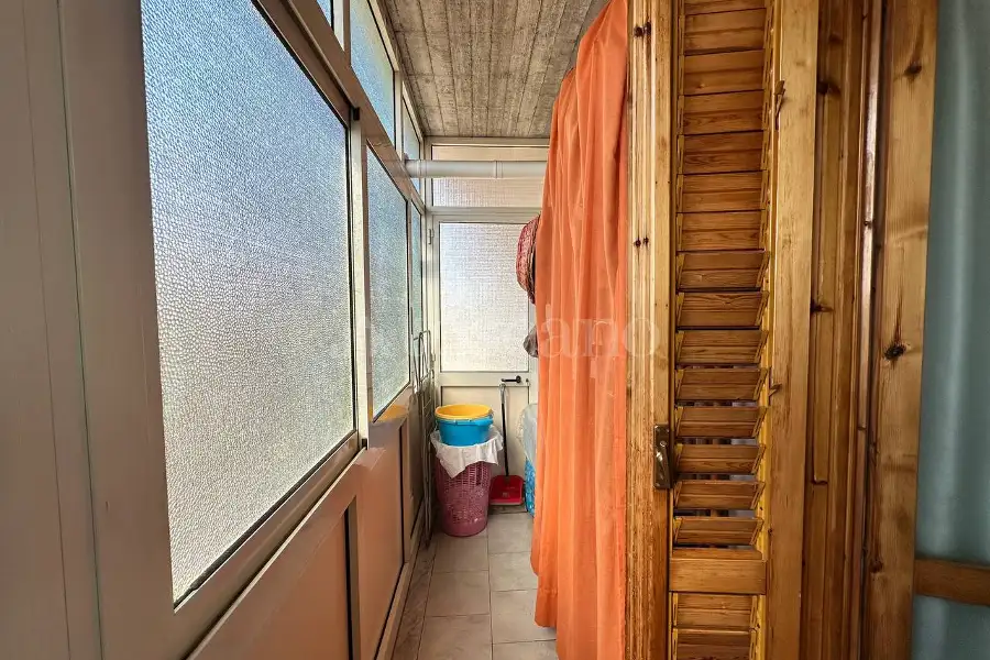 Casa in vendita di 134 mq a €228.000 (rif. 91/2026)