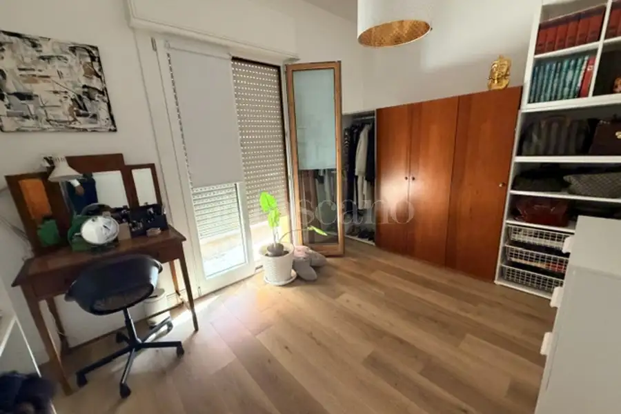 Casa in vendita di 110 mq a €245.000 (rif. 63/2026)