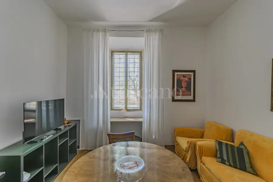 Casa in vendita di 65 mq a €455.000 (rif. 12/2026)