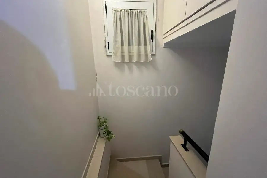 Casa in vendita di 90 mq a €120.000 (rif. 5/2026)