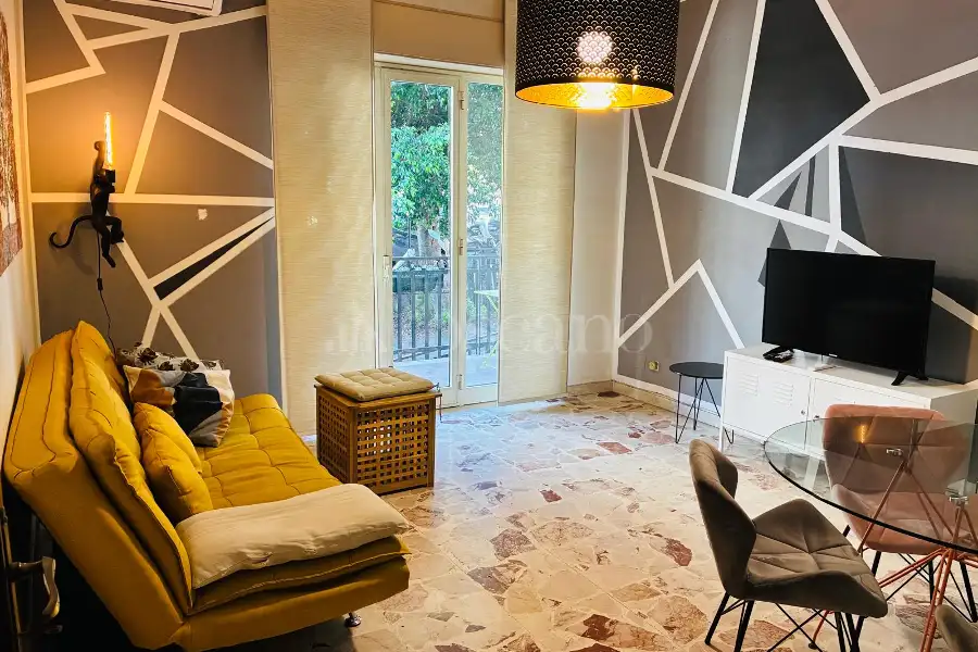 Casa in affitto di 63 mq a €680 (rif. 70/2026)