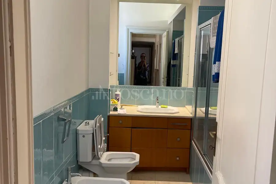 Casa in vendita di 215 mq a €1.280.000 (rif. 34/2026)