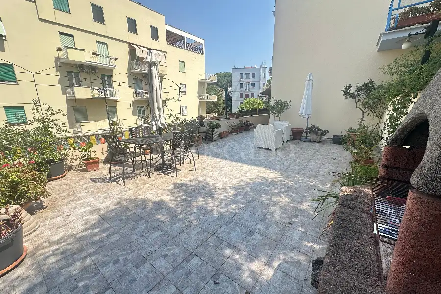 Casa in vendita di 100 mq a €449.000 (rif. 6/2026)