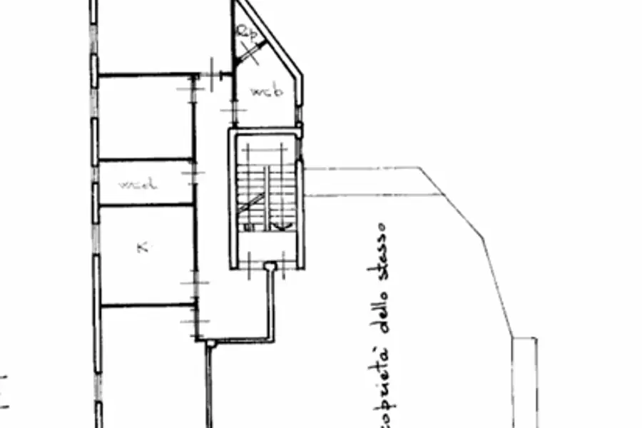 Casa in vendita di 126 mq a €89.000 (rif. 96/2026)