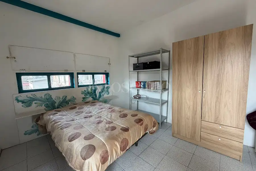 Casa in vendita di 97 mq a €109.000 (rif. 62/2026)