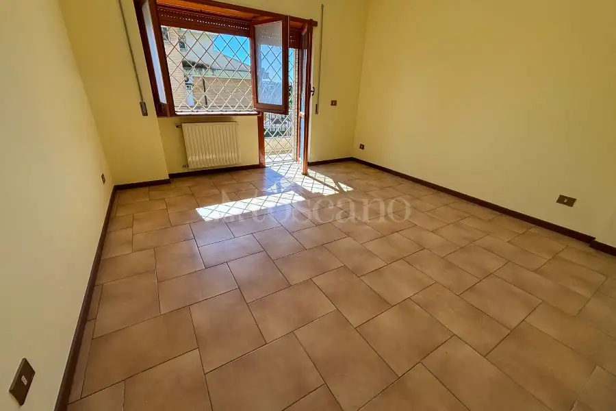 Casa in vendita di 120 mq a €225.000 (rif. 34/2025)
