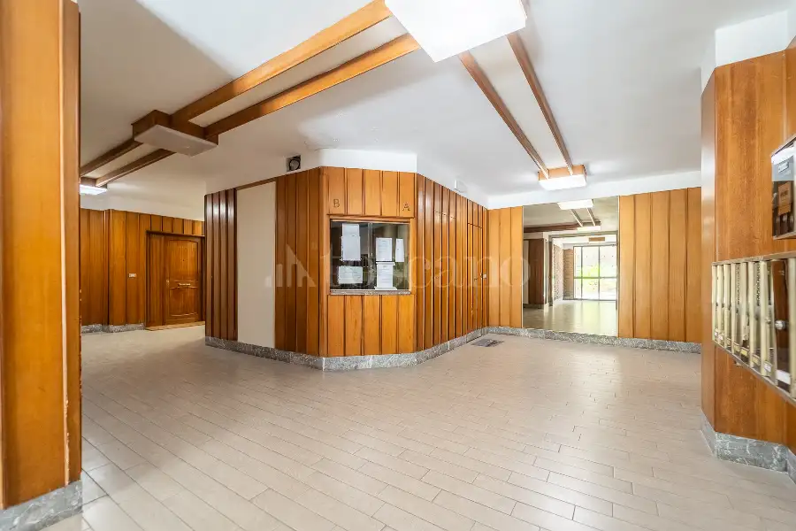 Casa in vendita di 150 mq a €575.000 (rif. 30/2026)
