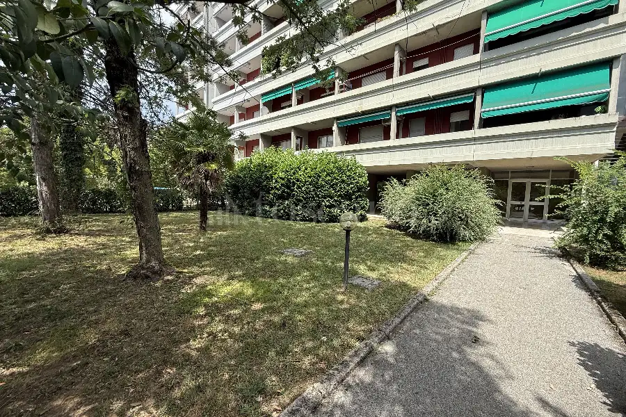 Casa in vendita di 80 mq a €105.000 (rif. 17/2026)