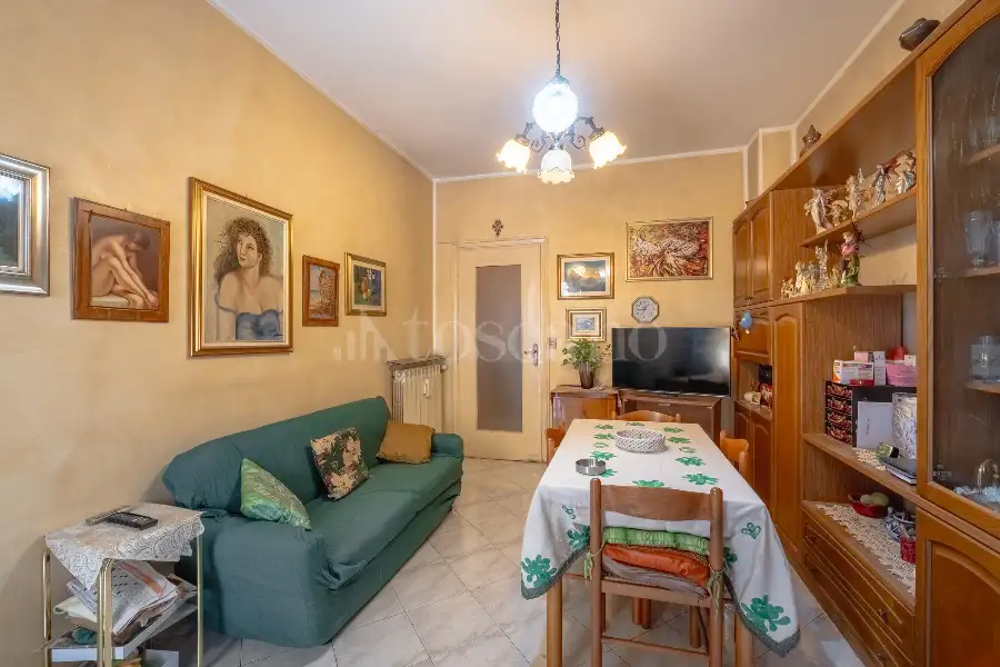 Casa in vendita di 70 mq a €79.000 (rif. 32/2026)