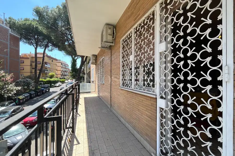 Casa in vendita di 100 mq a €348.000 (rif. 24/2026)
