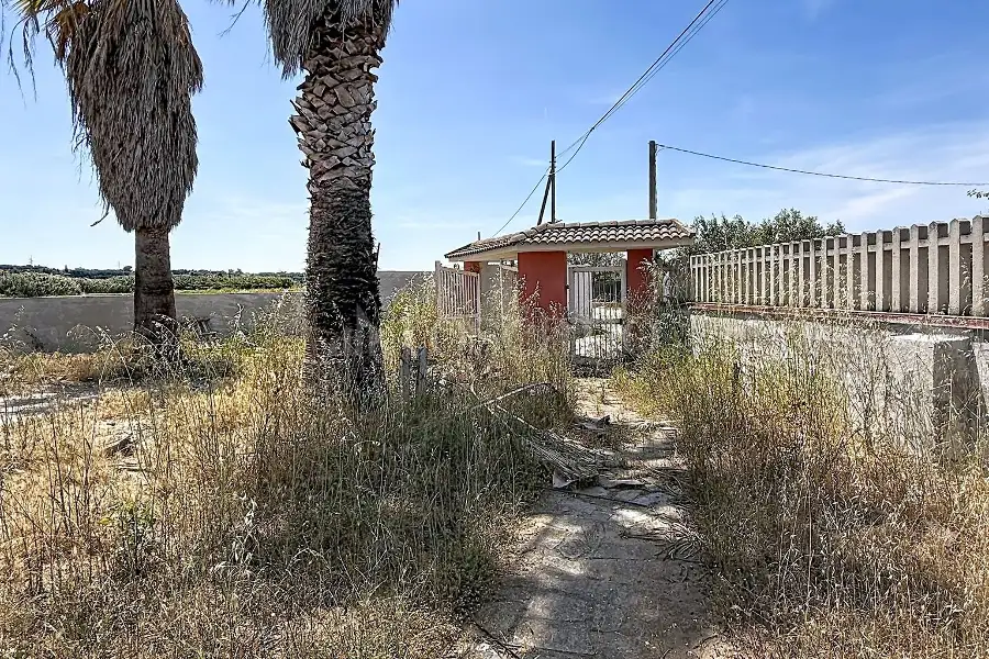 Villa in vendita di 150 mq a €225.000 (rif. 125/2026)