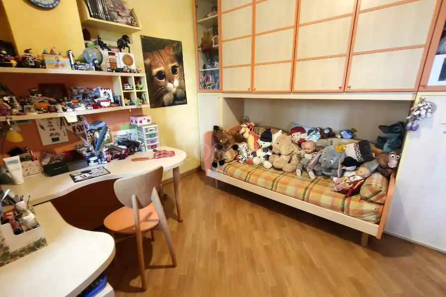 Villa in vendita di 170 mq a €399.000 (rif. 40/2026)
