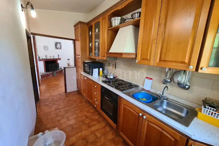 Villa in vendita di 80 mq a €139.000 (rif. 48/2026)