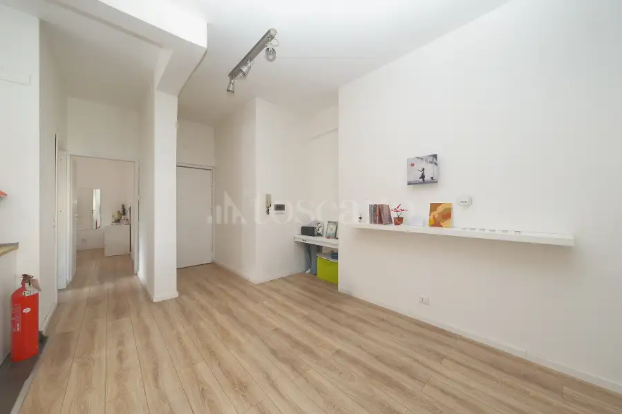 Casa in vendita di 100 mq a €379.000 (rif. 5/2026)