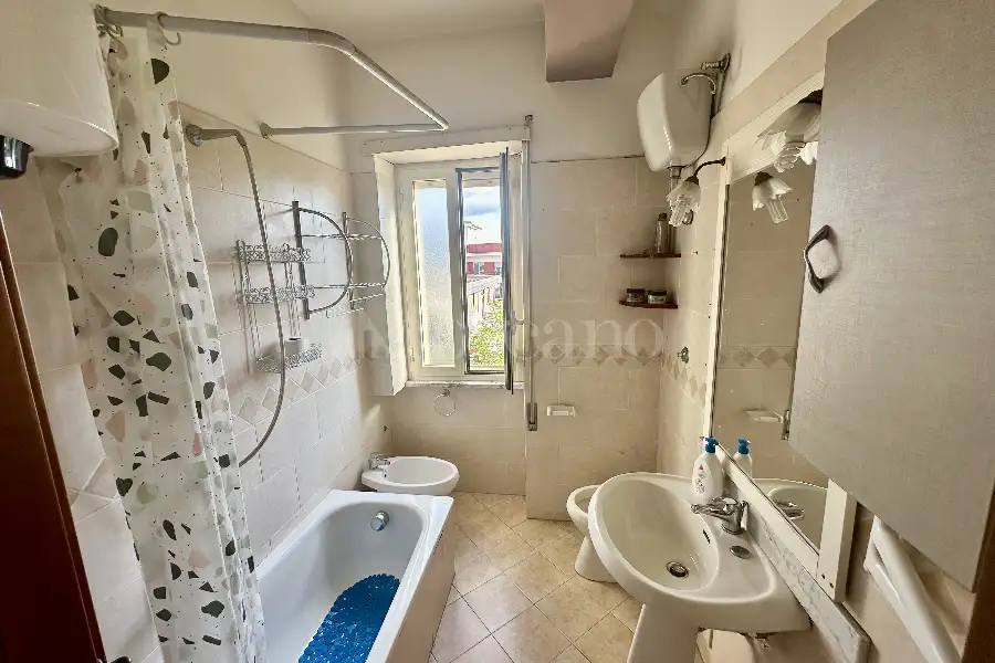 Casa in vendita di 80 mq a €116.000 (rif. 17/2026)