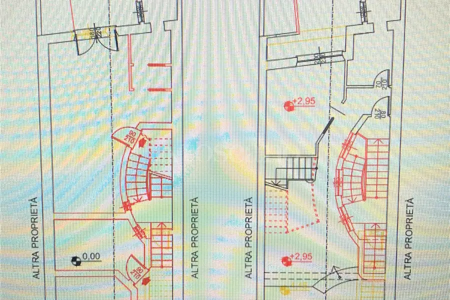 Palazzo in vendita di 280 mq a €310.000 (rif. 14/2023)