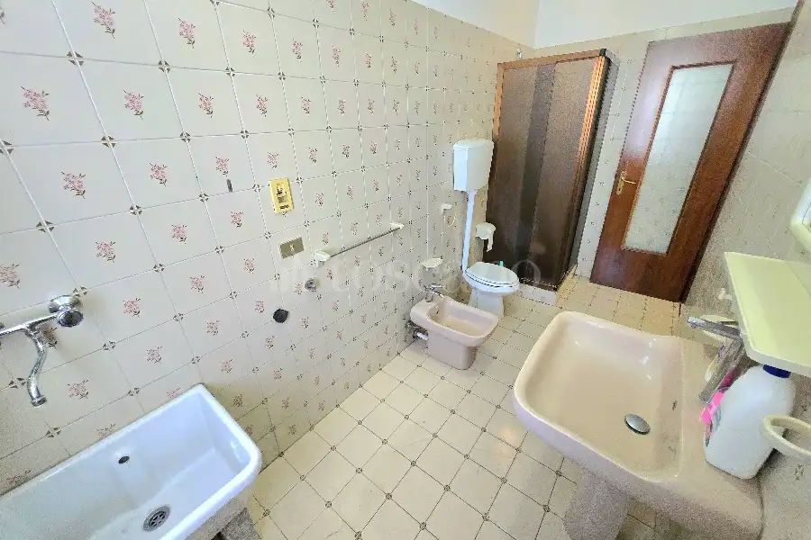 Villino a Schiera in vendita di 180 mq a €315.000 (rif. 45/2025)
