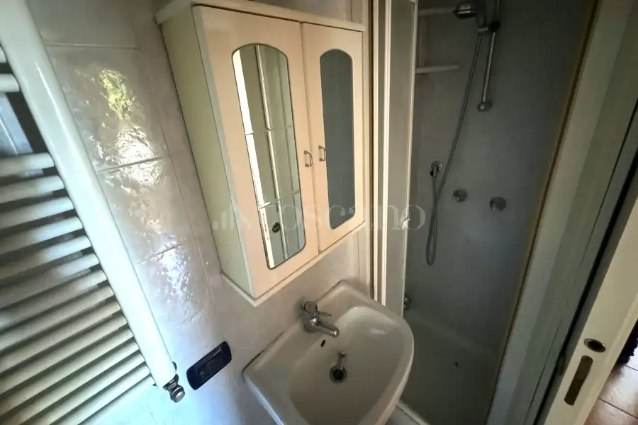 Casa in vendita di 90 mq a €245.000 (rif. 51/2026)