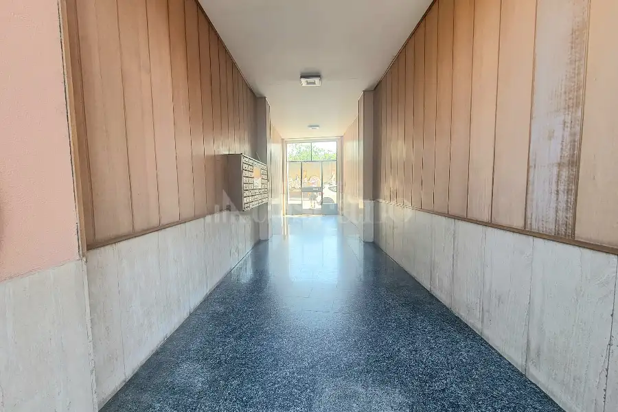 Casa in vendita di 125 mq a €395.000 (rif. 70/2026)