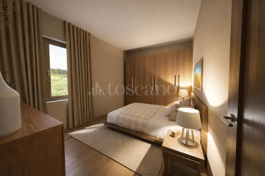 Casa in vendita di 110 mq a €187.000 (rif. 17/2026)